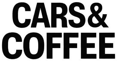 Seems like this shouldn't be so hard Font sample to identify the typeface on WhatFontIs