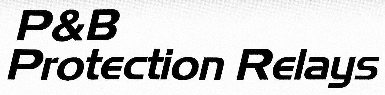 Anyone recognise this font? Font sample to identify the typeface on WhatFontIs