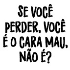 Font name please!! Font sample to identify the typeface on WhatFontIs