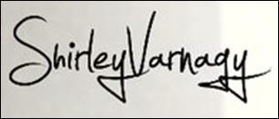 Â¿What is This Font? Font sample to identify the typeface on WhatFontIs