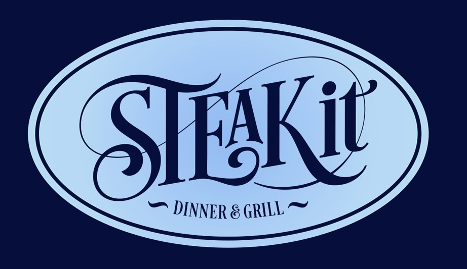 WHAT FONT IS THIS PLEASE? Font sample to identify the typeface on WhatFontIs