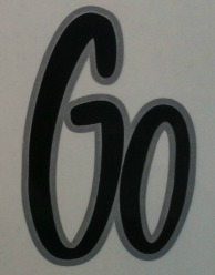 need help on a font Font sample to identify the typeface on WhatFontIs