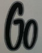 need help on a font Font sample uploaded by fallstruckwash to identify the typeface on WhatFontIs