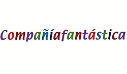 What's font? Font sample to identify the typeface on WhatFontIs