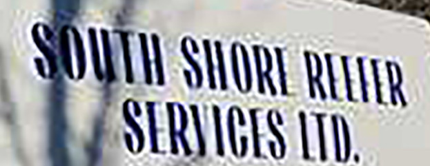 Some sort of tall serif font Font sample to identify the typeface on WhatFontIs