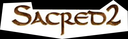 Need this font Font sample to identify the typeface on WhatFontIs