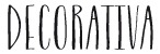 Please, help me to identify this font :)