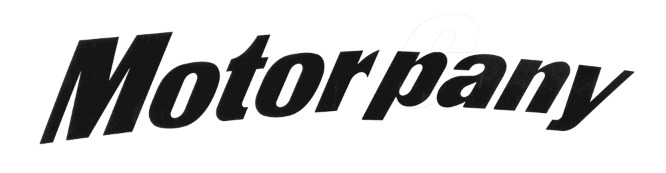 Can anyone name this font for me? Font sample to identify the typeface on WhatFontIs