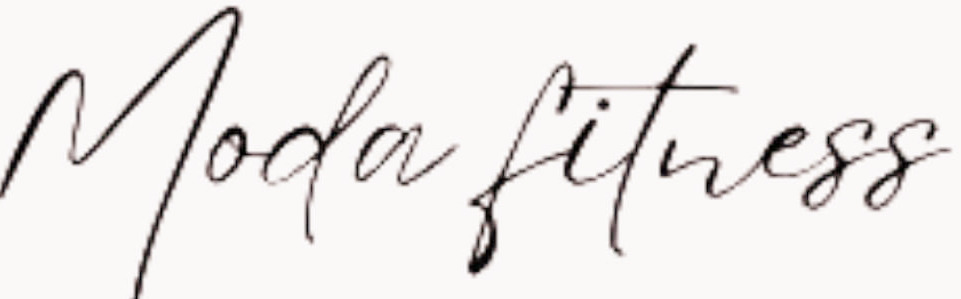 Find font  Font sample to identify the typeface on WhatFontIs