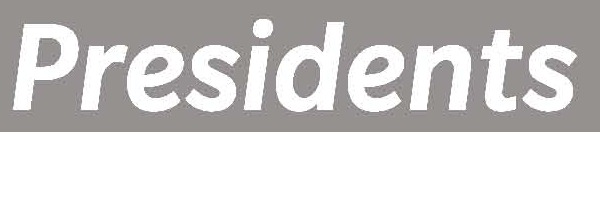 Anyone recognize? Font sample to identify the typeface on WhatFontIs