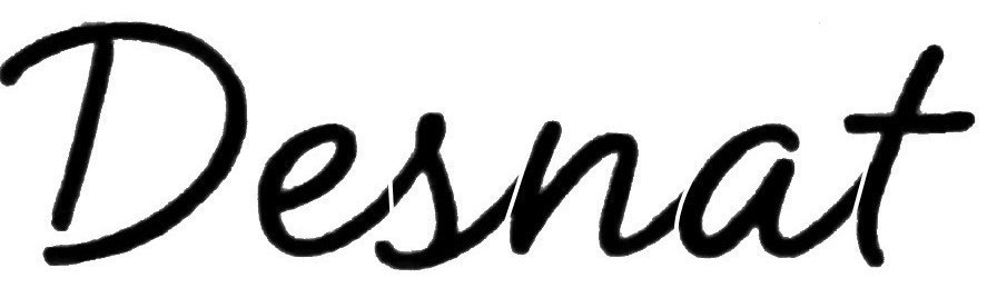 Desnatado