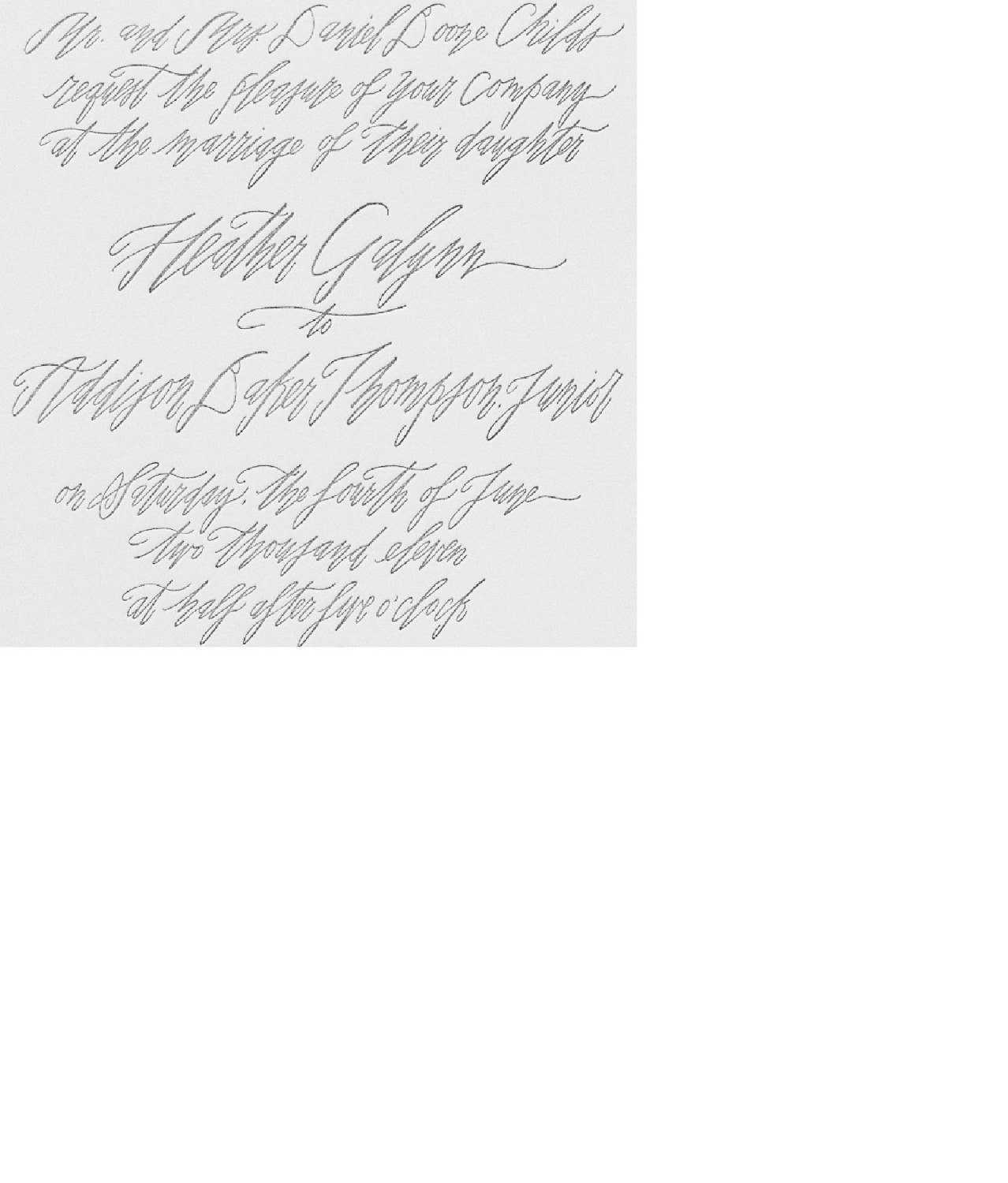 Help Font sample to identify the typeface on WhatFontIs