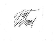 Help! Font sample to identify the typeface on WhatFontIs