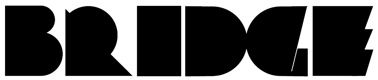 What is this font? Font sample to identify the typeface on WhatFontIs