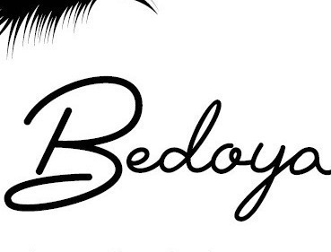 Bedoya