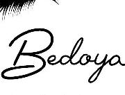 Bedoya
