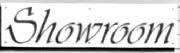 forumPostPreview