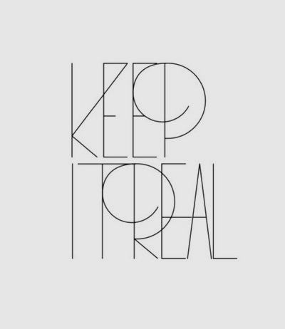 What font is this? Font sample to identify the typeface on WhatFontIs