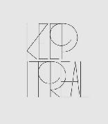 What font is this? Font sample uploaded by lilstar to identify the typeface on WhatFontIs