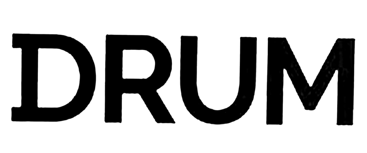 Font Font sample to identify the typeface on WhatFontIs