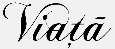 Who knows this font? 