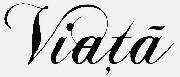 Who knows this font? 