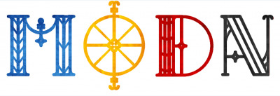 need this font Font sample to identify the typeface on WhatFontIs