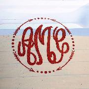 Looking for this font Font sample uploaded by pearceba to identify the typeface on WhatFontIs