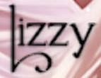 know what font is this pls? Font sample to identify the typeface on WhatFontIs