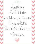 What font is this, please Font sample uploaded by kathee58 to identify the typeface on WhatFontIs