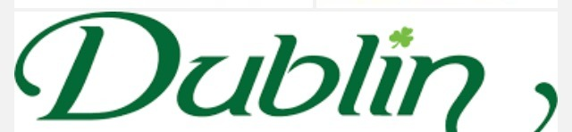 Looking for the font Font sample to identify the typeface on WhatFontIs