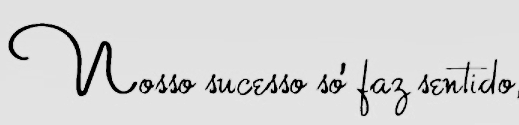 A handwritting font... Font sample to identify the typeface on WhatFontIs