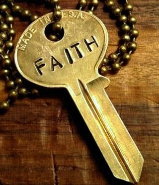 IS there a font that resembles this? Font sample to identify the typeface on WhatFontIs