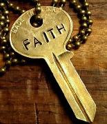 IS there a font that resembles this? Font sample uploaded by jgcalifornia to identify the typeface on WhatFontIs