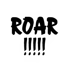 ai @_@ Font sample to identify the typeface on WhatFontIs