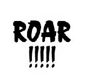 ai @_@ Font sample uploaded by kekeke to identify the typeface on WhatFontIs