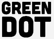 Rounded Corner Font Font sample uploaded by flicke3 to identify the typeface on WhatFontIs