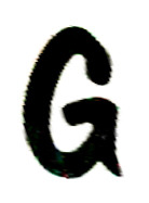 What font is this Font sample to identify the typeface on WhatFontIs