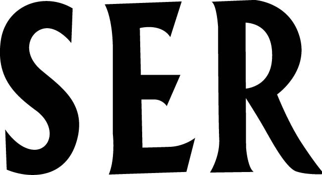 can you identify this font please