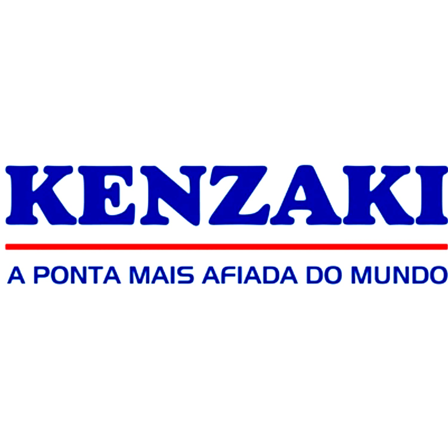 What font is Font sample to identify the typeface on WhatFontIs