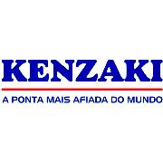 What font is Font sample uploaded by PauloSDA321 to identify the typeface on WhatFontIs