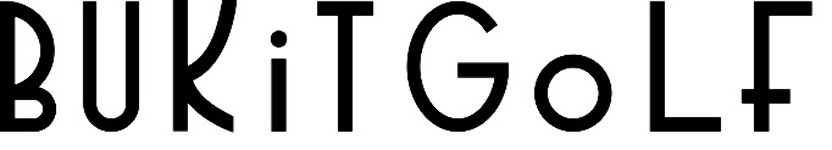 Wonder about this Fancy Retro Font Style Name Font sample to identify the typeface on WhatFontIs