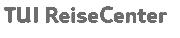 TUI ReiseCenter Font sample uploaded by joelian to identify the typeface on WhatFontIs