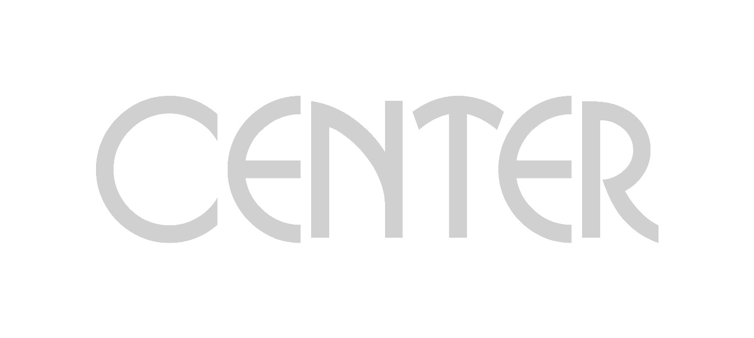 font name Font sample to identify the typeface on WhatFontIs