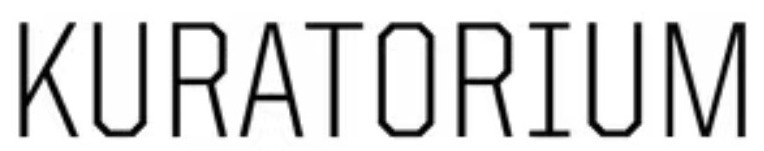 Which font is this?  Font sample to identify the typeface on WhatFontIs