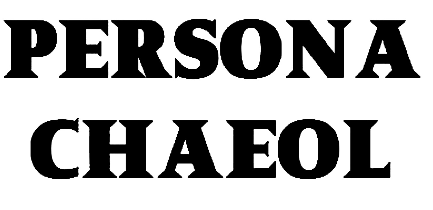 What font is it ? Font sample to identify the typeface on WhatFontIs