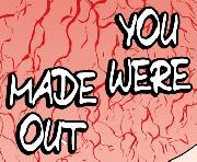 Would anyone know the name of this font? Font sample uploaded by luanlauria to identify the typeface on WhatFontIs