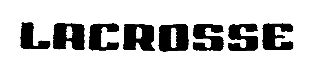 Anyone knows this font please? Font sample to identify the typeface on WhatFontIs