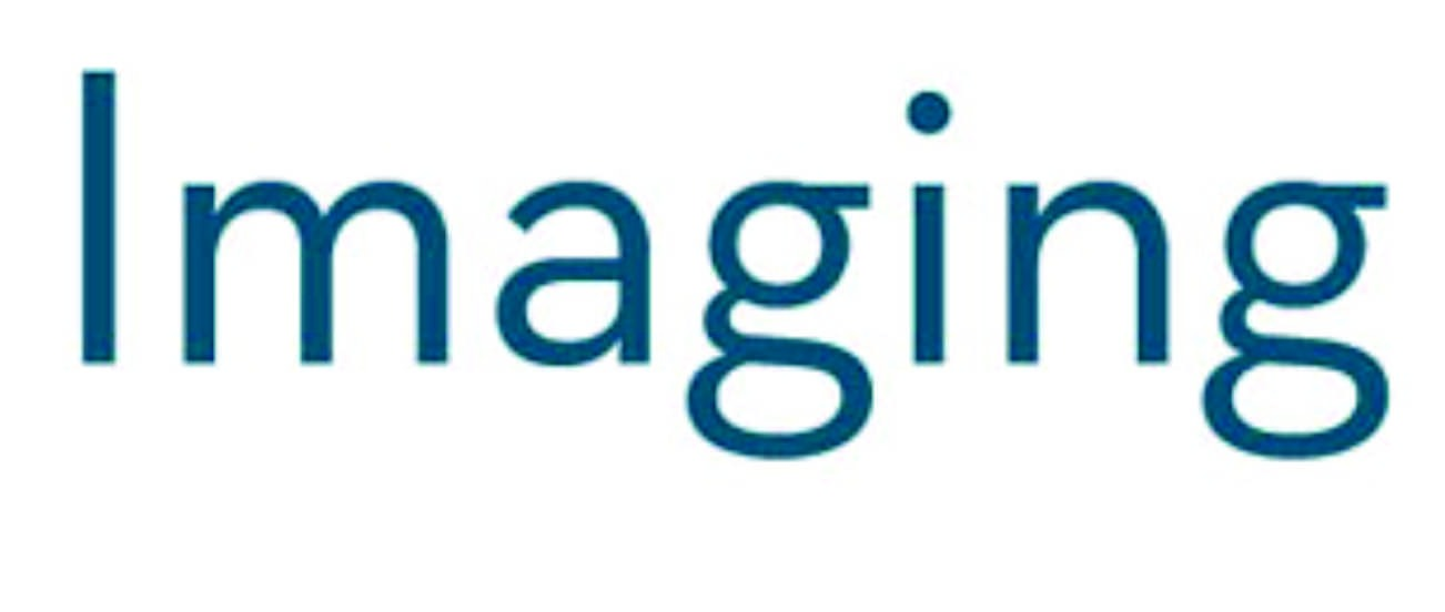 Imaging Font sample to identify the typeface on WhatFontIs