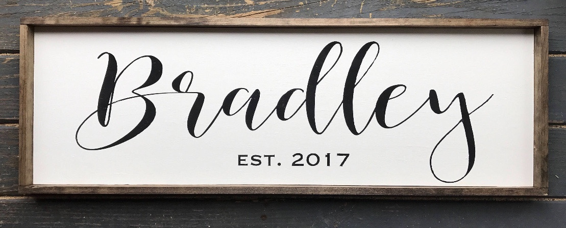 I need this font please  Font sample to identify the typeface on WhatFontIs